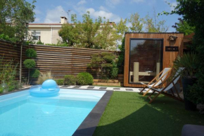 URBANHOUSE PURPAN